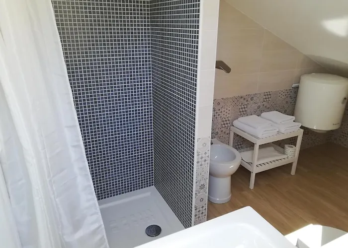 Apartament typu studio